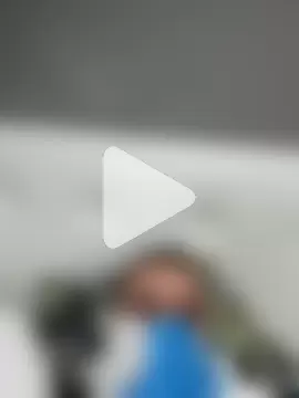 yayaya55598 photo 13