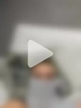 yayaya55598 photo 12