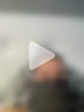 yayaya55598 photo 10