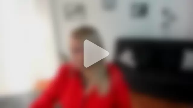 yayita_mature photo 19