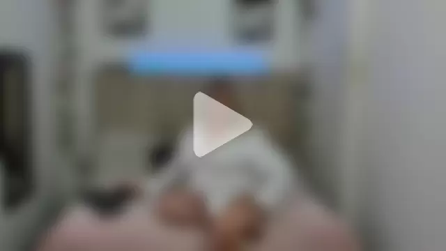 yayita_mature photo 13