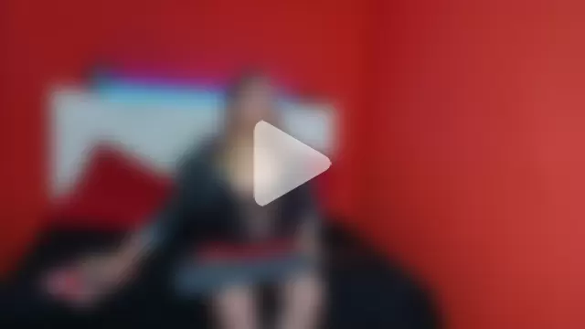 yayita_mature photo 11