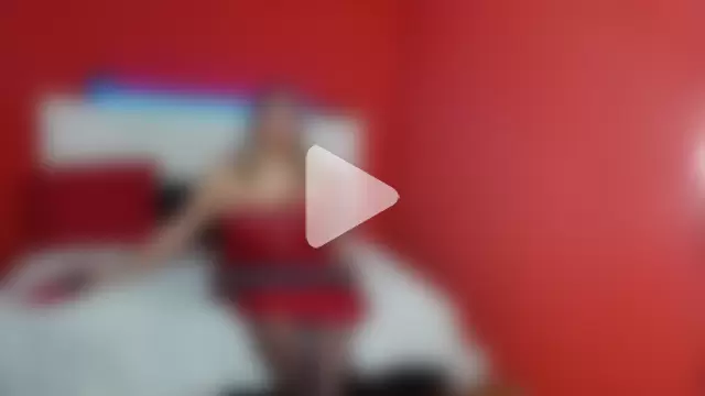 yayita_mature photo 10