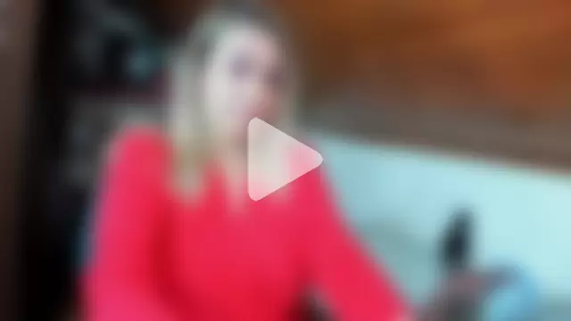 yayita_mature photo 2