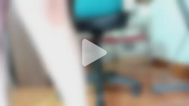 yayita_mature photo 1