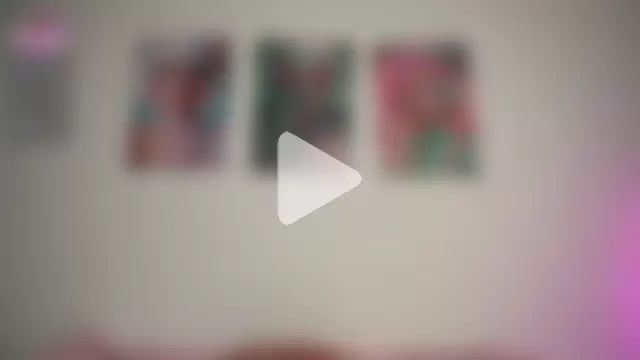 yayoi_cresp18 photo 2