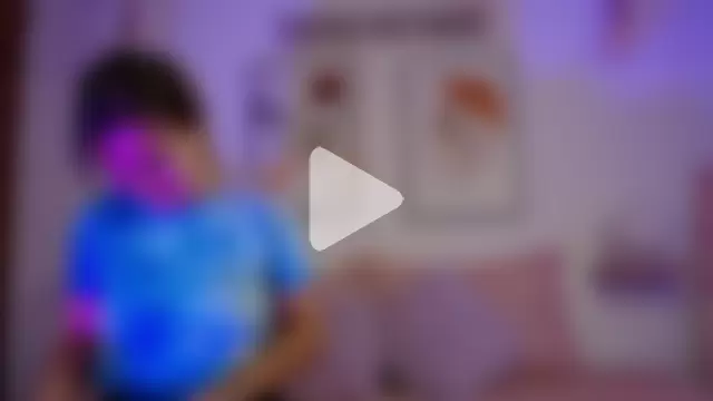 yeimi_eclipse photo 2