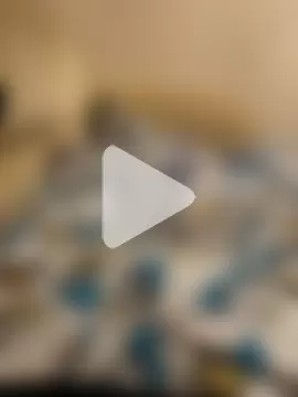 yeiyei_oficial photo 30