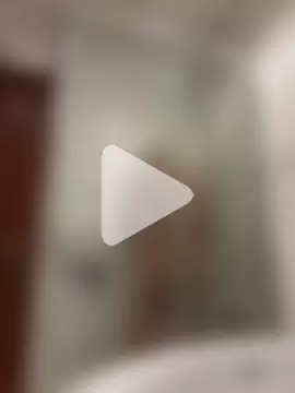 yeiyei_oficial photo 22