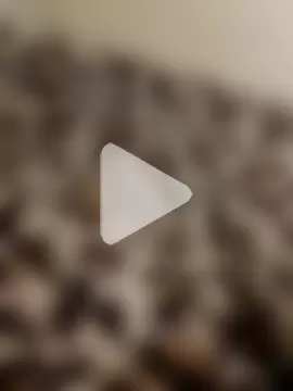 yeiyei_oficial photo 17