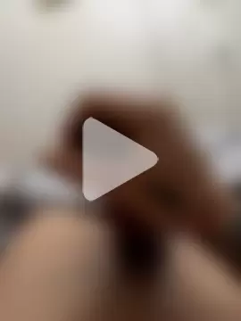 yeiyei_oficial photo 12