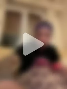 yeiyei_oficial photo 11