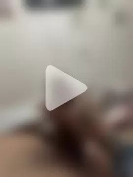 yeiyei_oficial photo 9