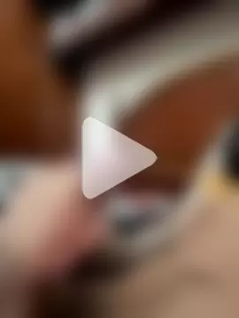 yeiyei_oficial photo 1