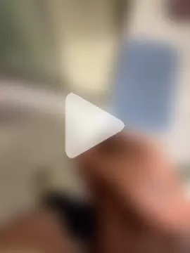 yeiyei_oficial photo 8