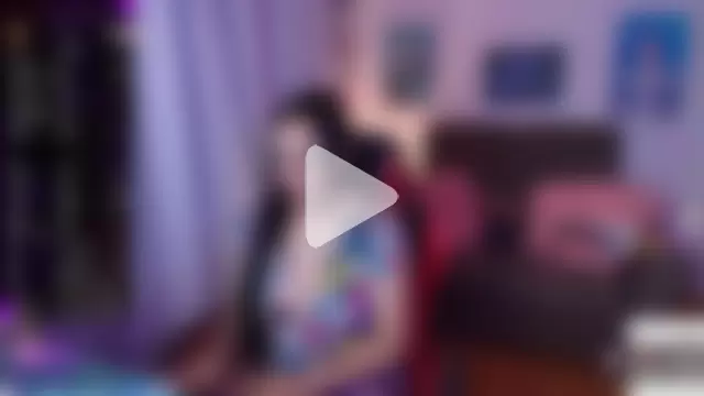 yeliana_sexxy photo 30