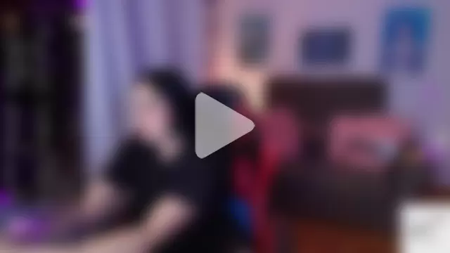 yeliana_sexxy photo 28