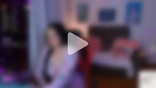 yeliana_sexxy photo 25