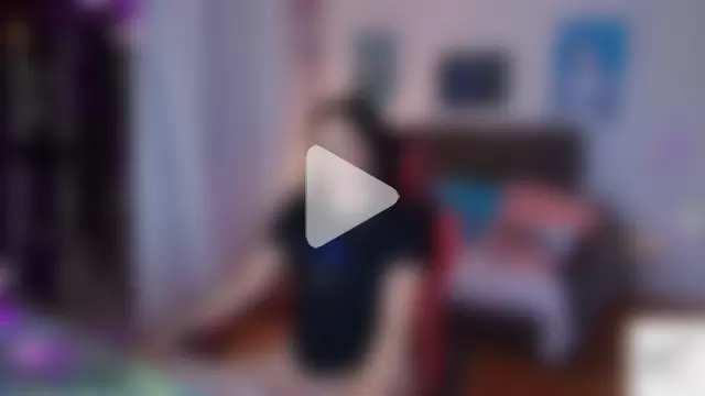 yeliana_sexxy photo 24