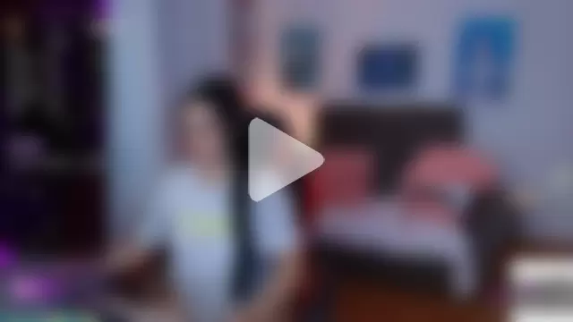 yeliana_sexxy photo 21