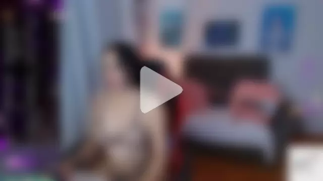 yeliana_sexxy photo 18