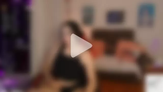 yeliana_sexxy photo 5