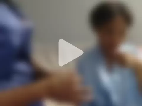 yellowbonecams1874 photo 2