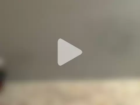 yellowbonecams1874 photo 1