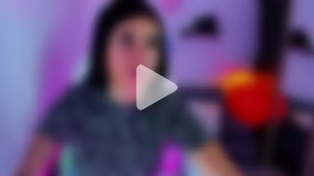 yenny_garcia photo 29