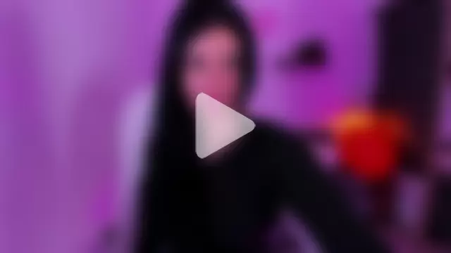 yenny_garcia photo 21