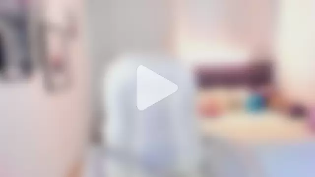 yenny_garcia photo 26