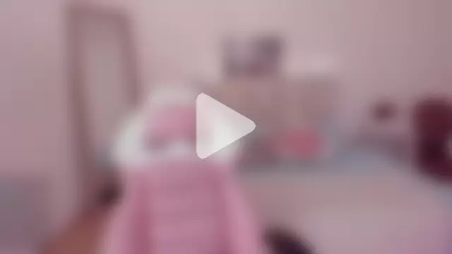 yenny_garcia photo 24