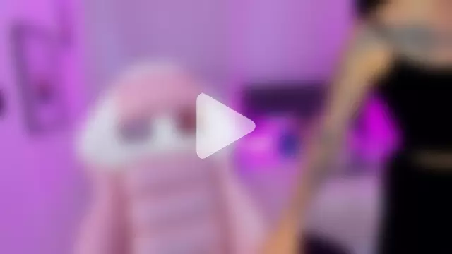 yenny_garcia photo 23