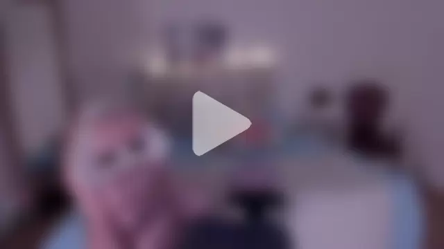 yenny_garcia photo 22