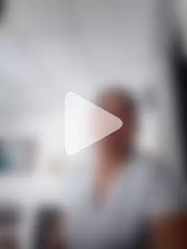 yesi-nursehot photo 20