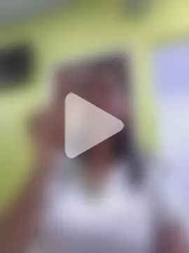 yesi-nursehot photo 17