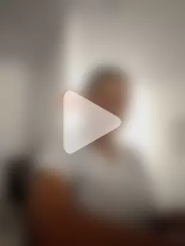 yesi-nursehot photo 15