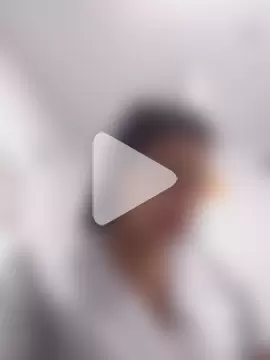 yesi-nursehot photo 13