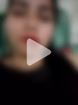 yesi-nursehot photo 4