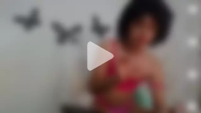 yess__daddy1 photo 10