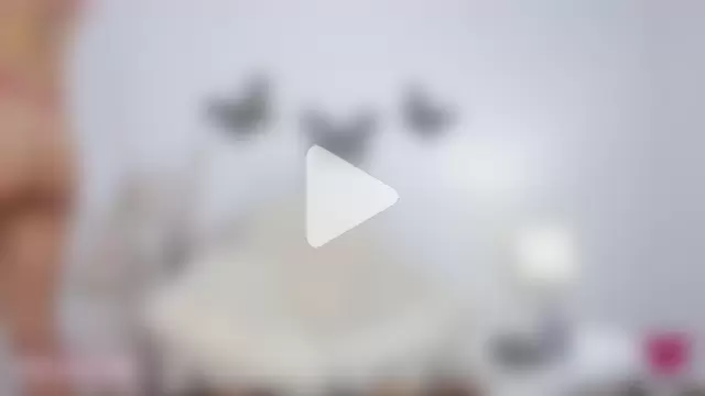 yess__daddy1 photo 7