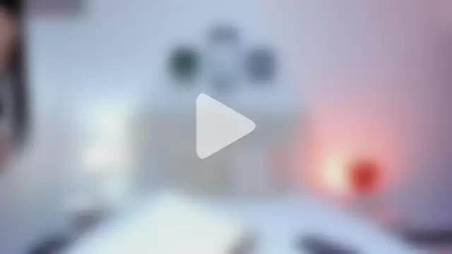 yess__daddy1 photo 1