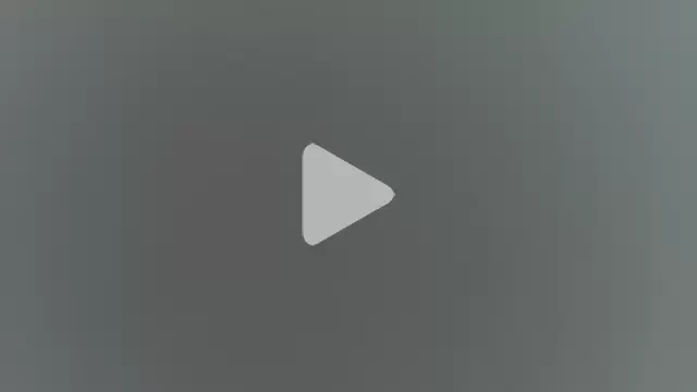 yessica_gomez01 photo 30