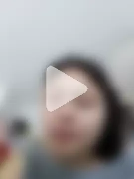 yessica_gomez01 photo 29