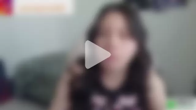 yessica_gomez01 photo 18