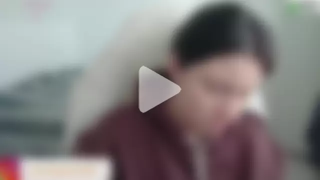 yessica_gomez01 photo 17