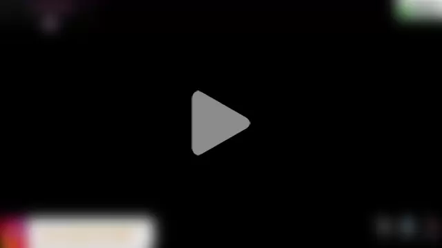 yessica_gomez01 photo 8