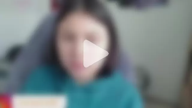 yessica_gomez01 photo 7