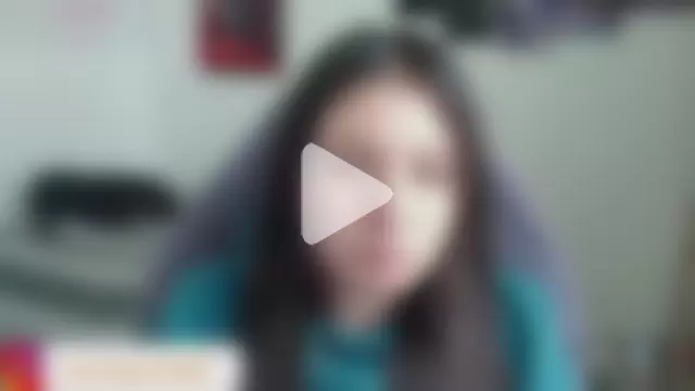 yessica_gomez01 photo 5