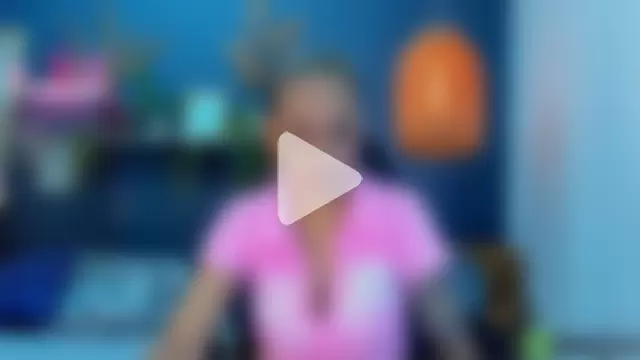 yessila_parker photo 24